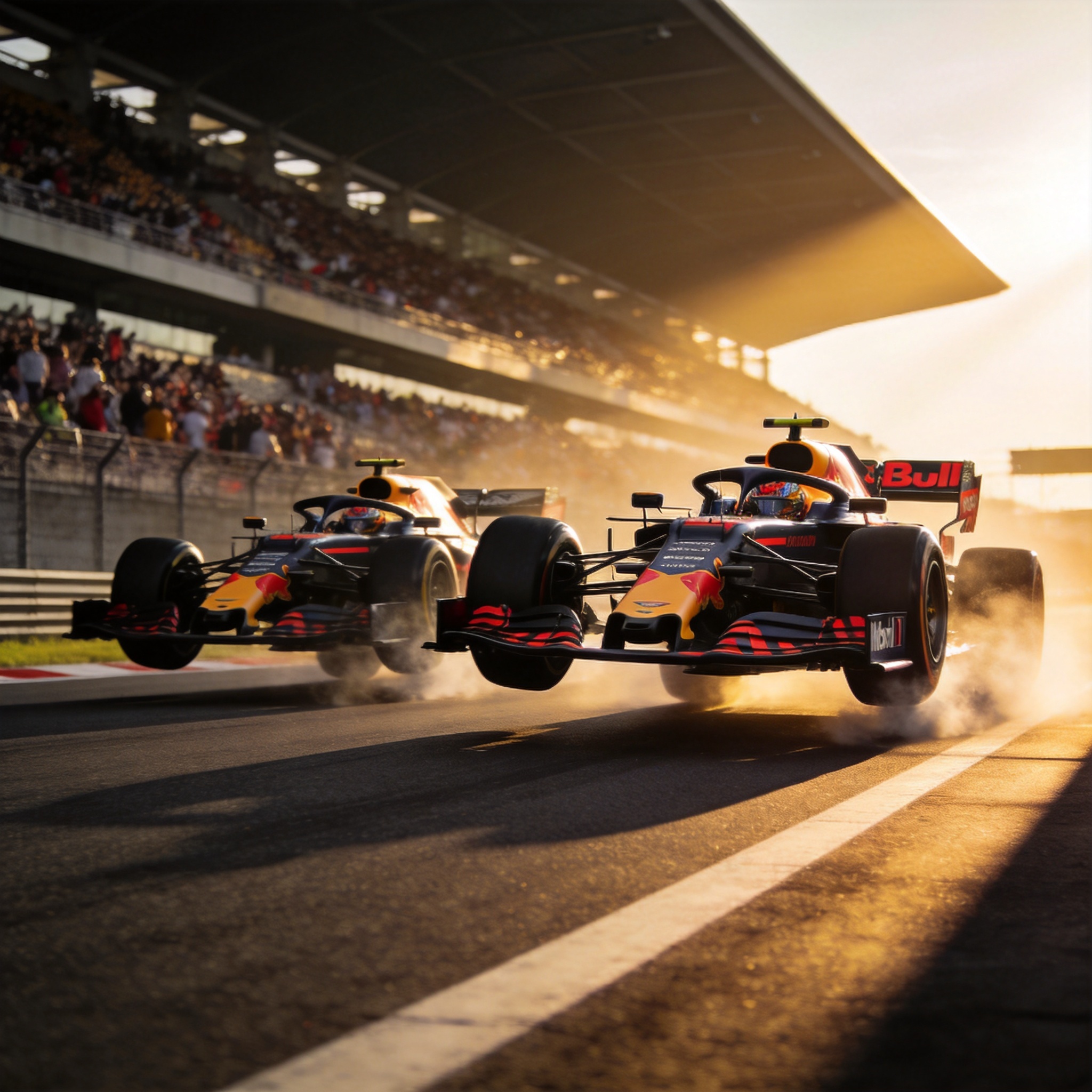 F1