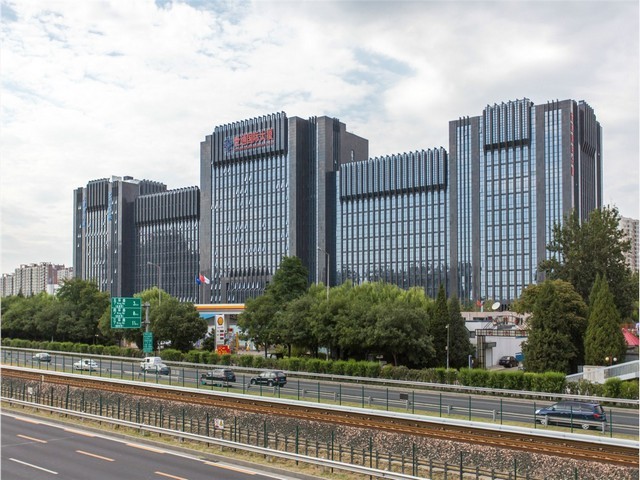 丹东偏折光学法汽车面漆检测设备源头厂家