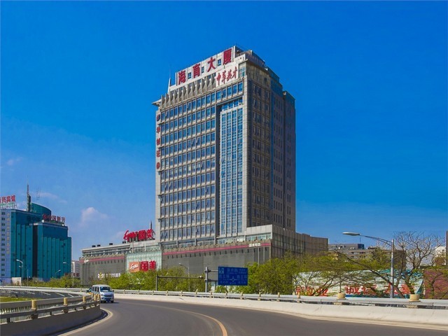 安徽液压平面磨床价钱