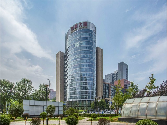 汕头平板式过滤器加工